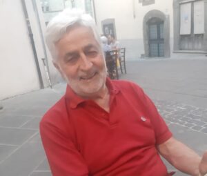 carlo-grisci