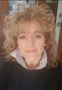 cinzia-grilli