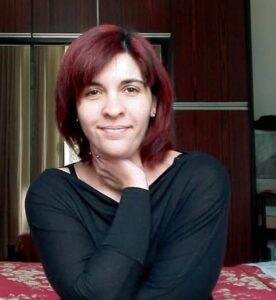 daniela-quadraccia