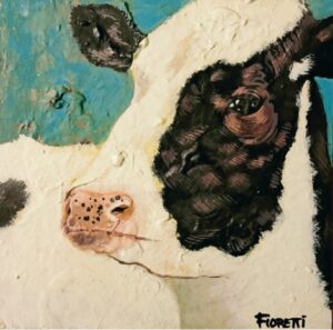 diego-fioretti-opera2