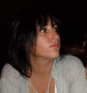 eugenia-cucco