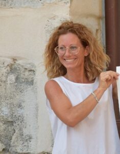 francesca-rosati