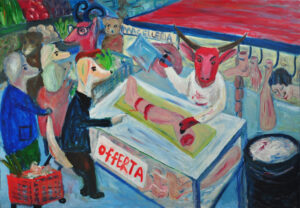 guixia-luo-opera2