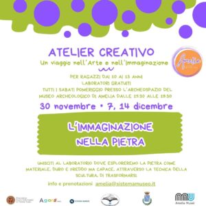 immaginazione-pietra
