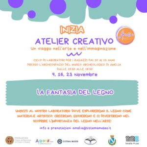 la-fantasia-del-legno
