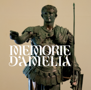 memorie-amelia