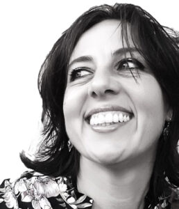monica-bracciantini