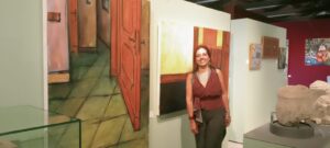 monica-bracciantini-opere