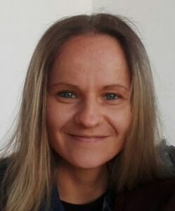 renata-teresa-pomykalska