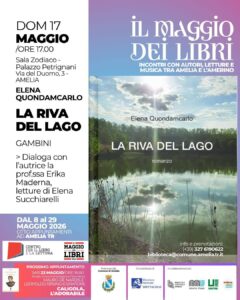 riva-del-lago-17-maggio