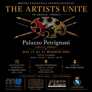 the-artists-unit