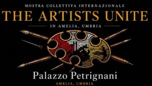 the-artists-unit-cop