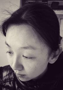 tianyuan-li