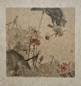 tianyuan-li-opera2