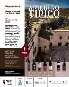 trekking-santangelo-teatro