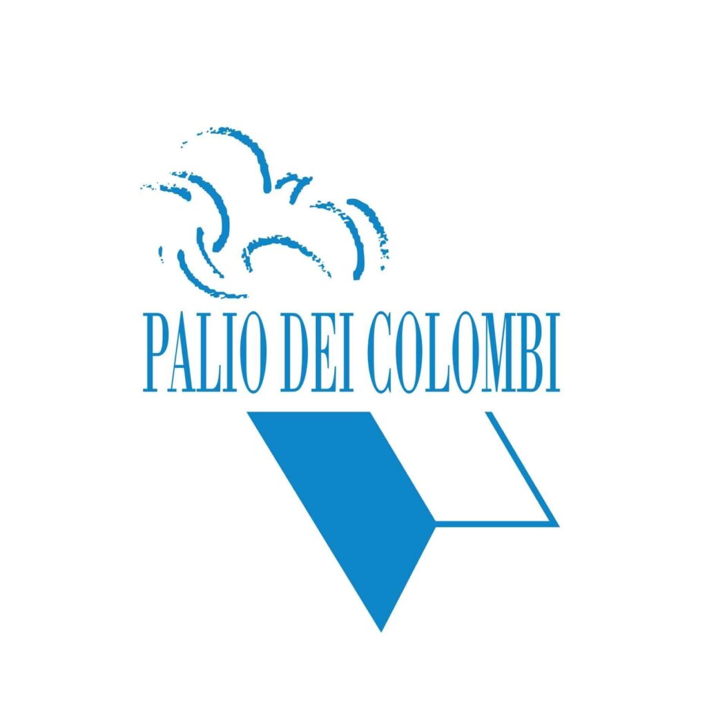 ENTE-PALIO-LOGO