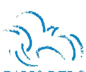 ENTE-PALIO-LOGO