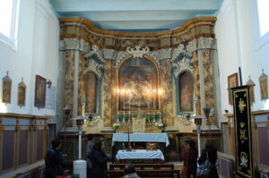 SANSECONDO