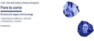 fare-carte-ciclopica