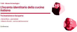 incanto-cucina-italiana