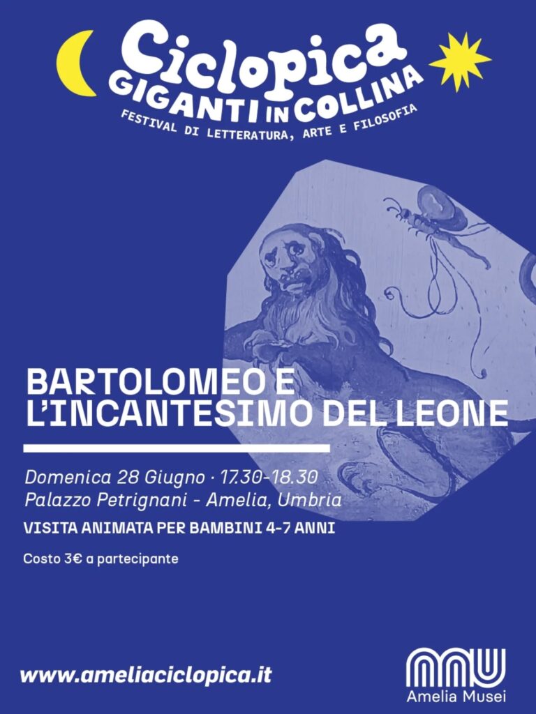 laboratorio 28 giugno