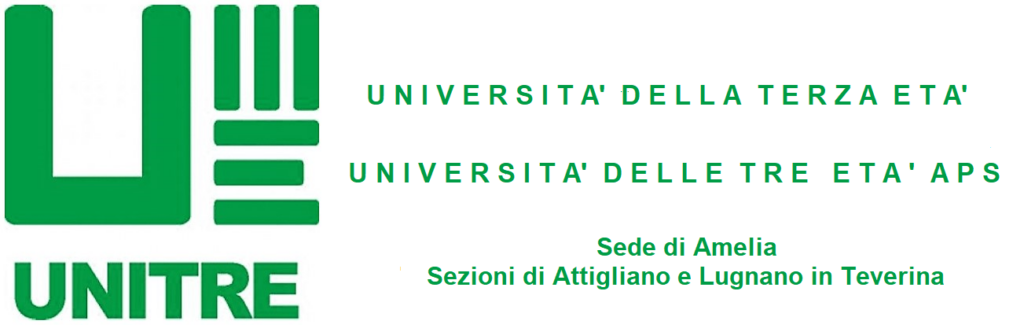 logo-unitre