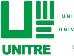 logo-unitre