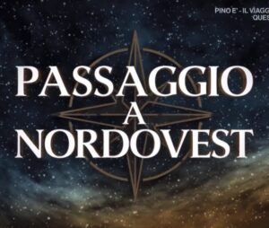 passaggio-nord-ovest