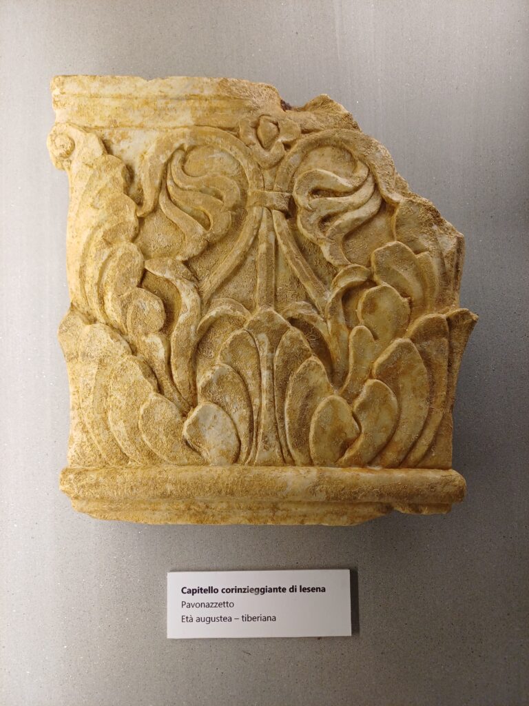 reperto-san-pancrazio