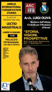 scuola-restauro-oliva