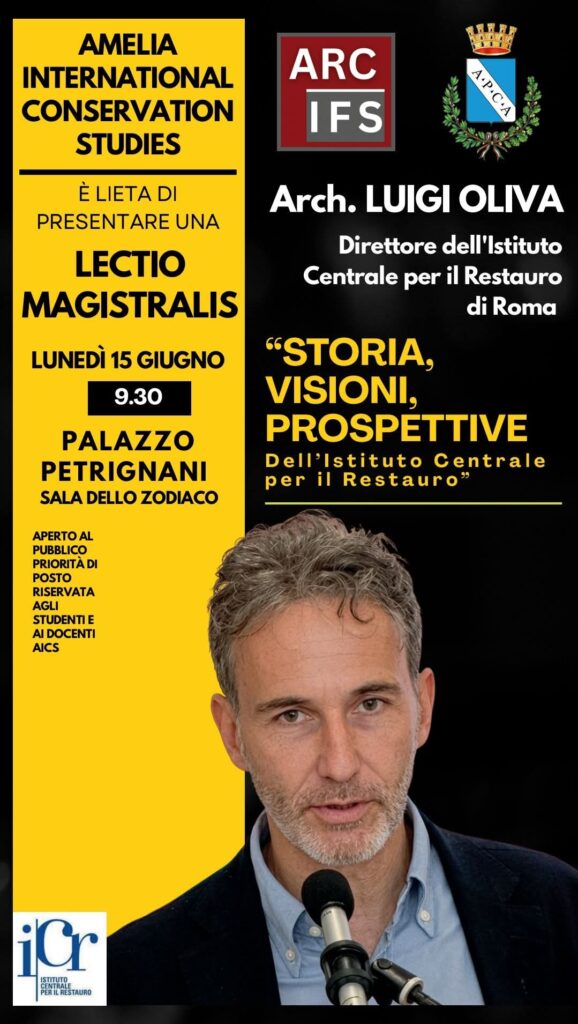 scuola-restauro-oliva