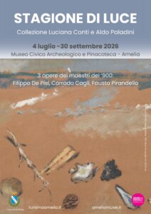 stagione-di-luce