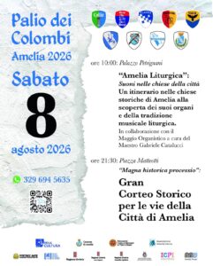 08-agosto-liturgica