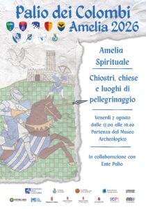 08-agosto-spirituale