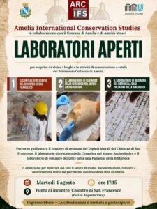 arcifs-laboratori-aperti