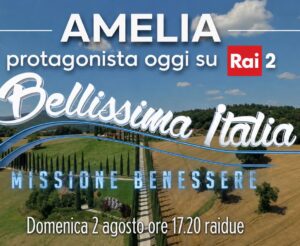 bellissima-italia-rai2