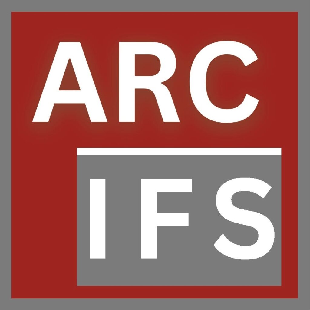 logo-arcifs