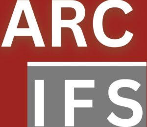 logo-arcifs