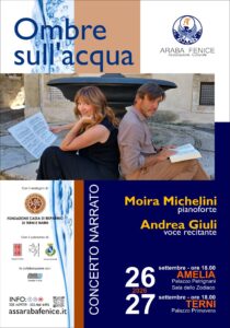 ombre-sull-acqua-26-settembre