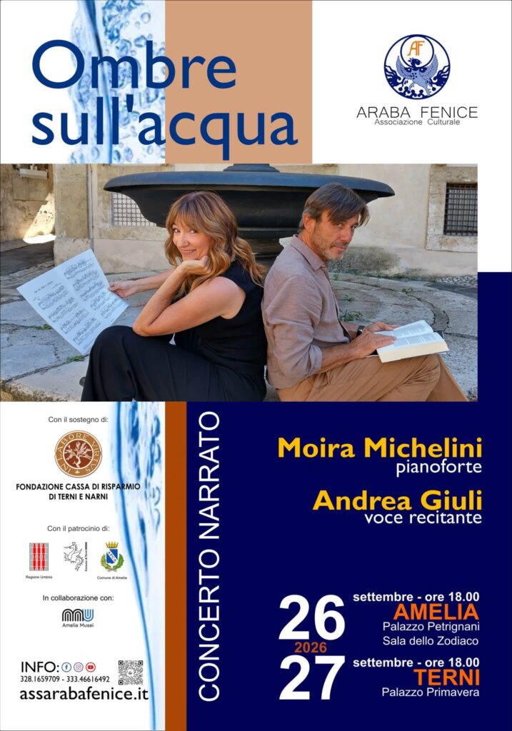 ombre-sull-acqua-26-settembre