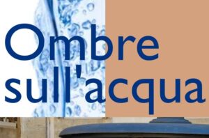 ombre-sull-acqua-26-settembre