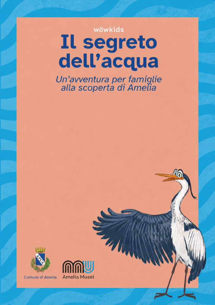 03MAGGIO-il-segreto-dell-acqua-modificata-v2