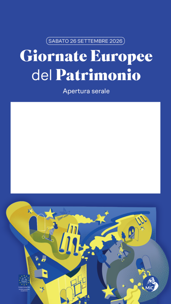 GEP26_AperturaSerale_Template_Story