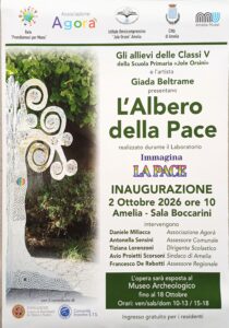 albero-della-pace