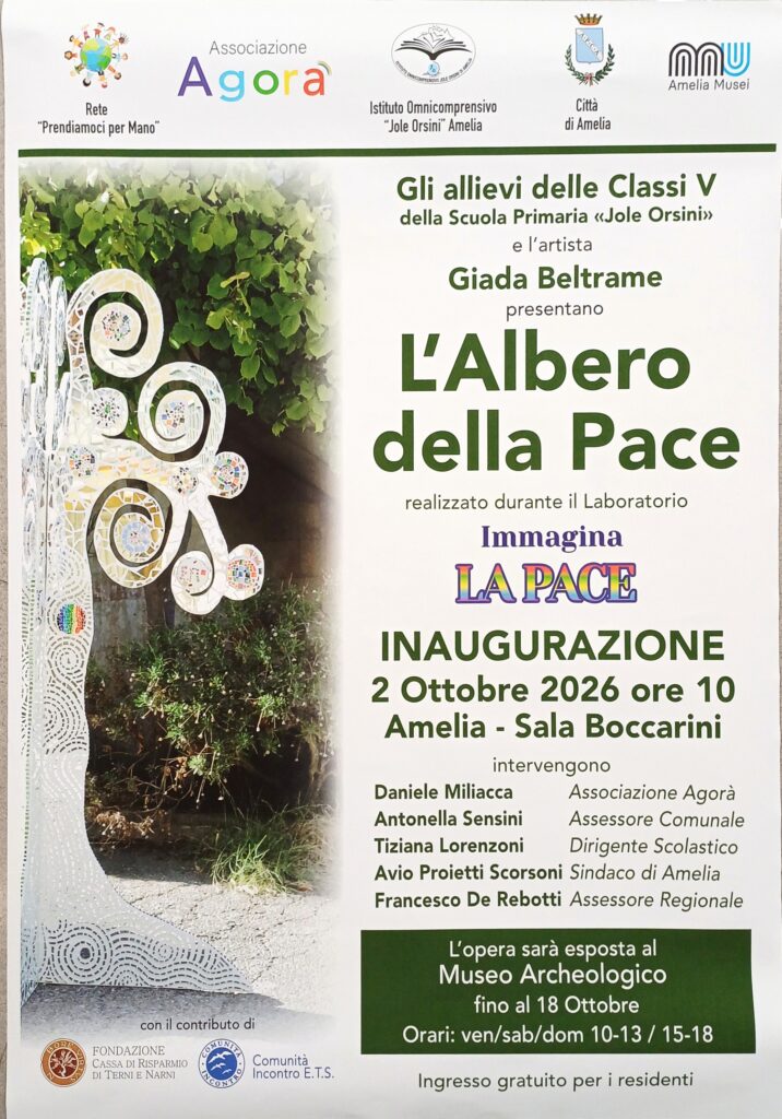 albero-della-pace