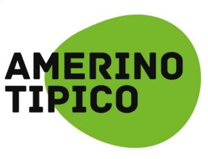 amerino tipico-generica